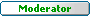 Moderator