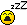 Uspavan :zzz: