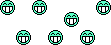 Mr Green i djeca :mrgreen: