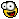 :degenerik: