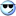 :frajer: