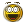 :vibro: