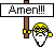 Amen :amen: