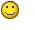 Smijeh :>>